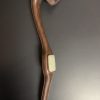 Exquisite Ancient Scepter