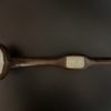 Ancient Scepter