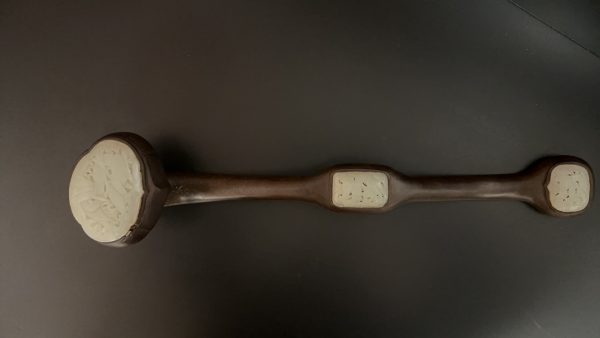 Ancient Scepter2 Ancient Scepter