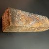 Ancient Larderite Seal