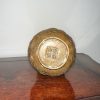 Eight Immortals Gourd Pot