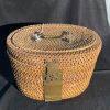 Antique Tea Set
