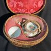 Vintage Elegance: Shop Exquisite Antique Tea Sets - Perfect for Collectors & Tea Lovers