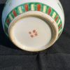 pastel character little general jar